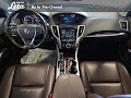 2015 Acura TLX Base
