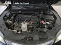 2015 Acura TLX Base