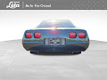 1994 Chevrolet Corvette Base