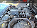 1994 Chevrolet Corvette Base