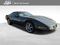 1994 Chevrolet Corvette Base