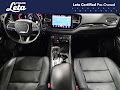 2022 Dodge Durango Citadel