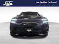 2022 Dodge Durango Citadel