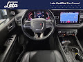 2022 Dodge Durango Citadel