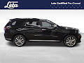 2022 Dodge Durango Citadel