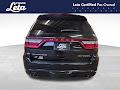 2022 Dodge Durango Citadel
