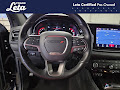 2022 Dodge Durango Citadel