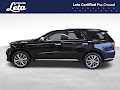 2022 Dodge Durango Citadel