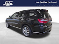2022 Dodge Durango Citadel