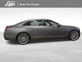 2018 Cadillac CT6 3.6L Premium Luxury