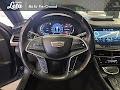 2018 Cadillac CT6 3.6L Premium Luxury