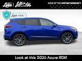 2026 Acura RDX A-Spec Package