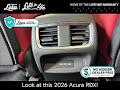 2026 Acura RDX A-Spec Package