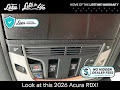 2026 Acura RDX A-Spec Package