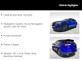 2026 Acura RDX A-Spec Package