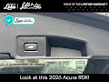 2026 Acura RDX Technology Package