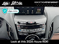 2026 Acura RDX Technology Package