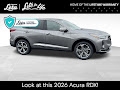 2026 Acura RDX Technology Package