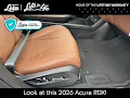 2026 Acura RDX Technology Package