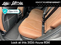 2026 Acura RDX Technology Package