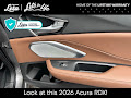 2026 Acura RDX Technology Package
