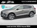 2026 Acura RDX Technology Package