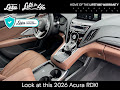 2026 Acura RDX Technology Package
