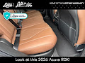 2026 Acura RDX Technology Package