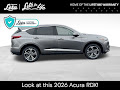 2026 Acura RDX Technology Package