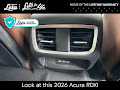 2026 Acura RDX Technology Package