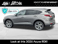 2026 Acura RDX Technology Package
