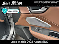 2026 Acura RDX Technology Package