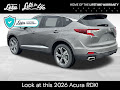 2026 Acura RDX Technology Package