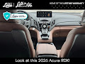 2026 Acura RDX Technology Package