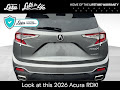 2026 Acura RDX Technology Package