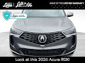 2026 Acura RDX Technology Package