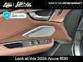 2026 Acura RDX Technology Package