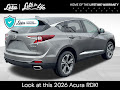 2026 Acura RDX Technology Package