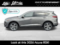 2026 Acura RDX Technology Package
