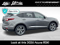 2026 Acura RDX Technology Package