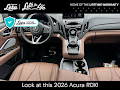 2026 Acura RDX Technology Package