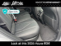 2026 Acura RDX Technology Package