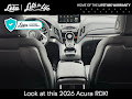 2026 Acura RDX Technology Package