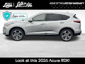 2026 Acura RDX Technology Package