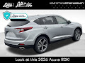 2026 Acura RDX Technology Package