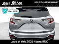 2026 Acura RDX Technology Package