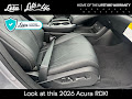 2026 Acura RDX Technology Package