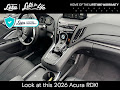 2026 Acura RDX Technology Package