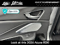 2026 Acura RDX Technology Package