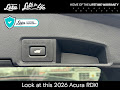 2026 Acura RDX Technology Package